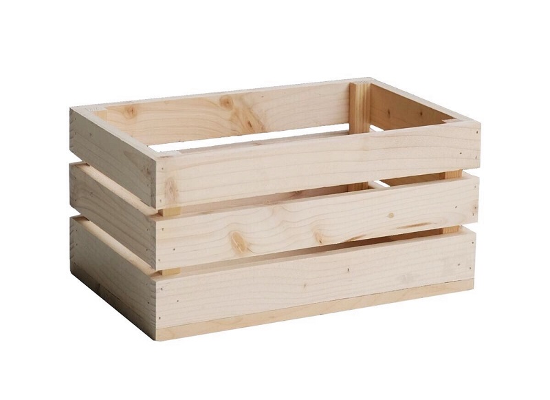 cach lam ban trang diem bang go pallet