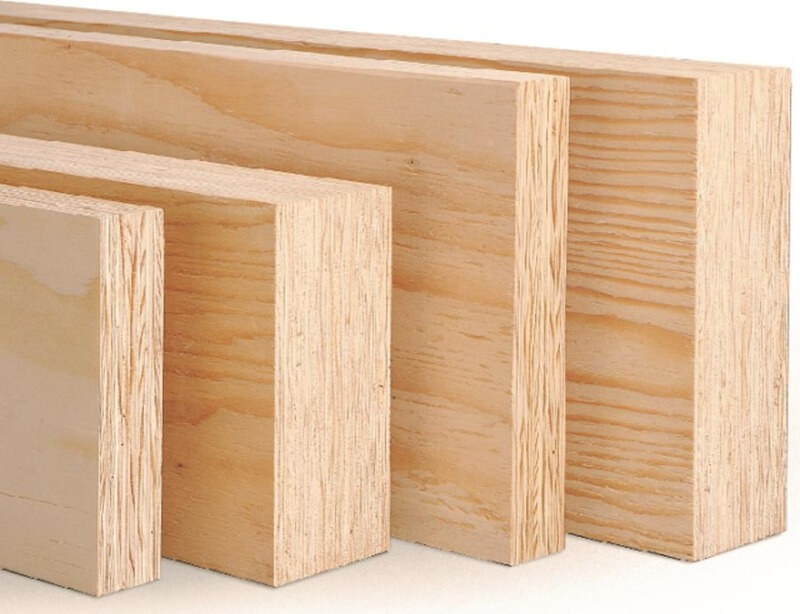 dac tinh cua van lvl