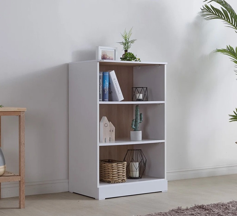 Phân loại gỗ Melamine theo đặc tính