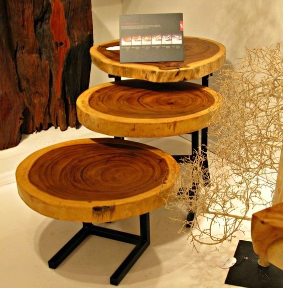 ứng dụng gỗ cây me tây