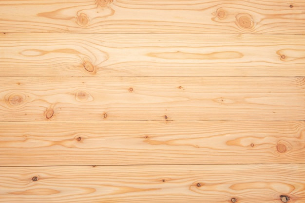 Hoa văn gỗ Thông nàng