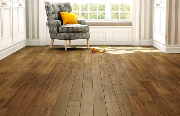 Ưu nhược điểm gỗ Cà Chít