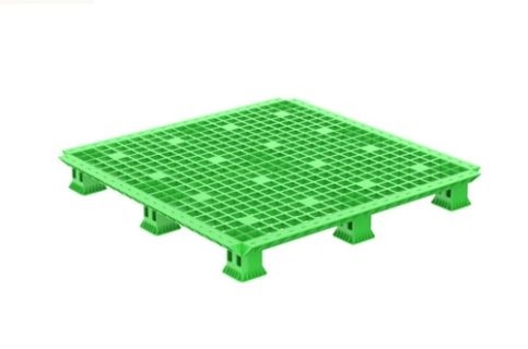 Pallet nhựa kích thước nhỏ