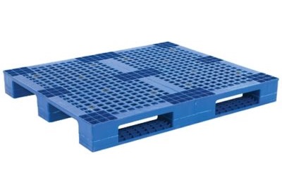 Pallet nhựa