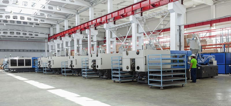 Pallet nhựa Việt Tiến