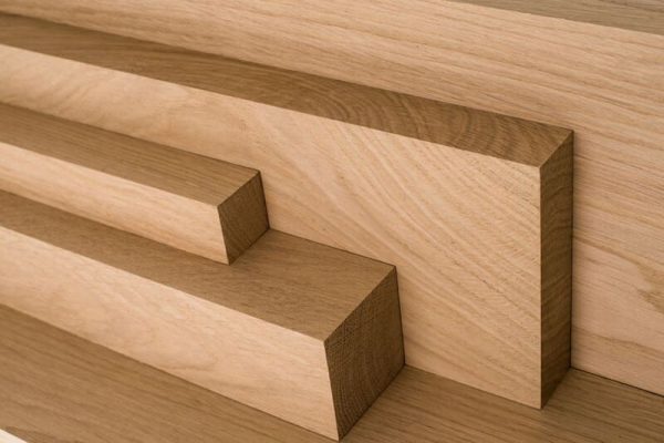 gỗ sồi là gỗ gì