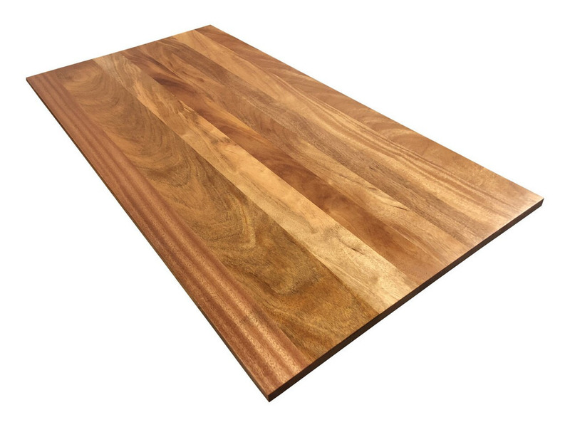 Gỗ Mahogany Châu Phi đẹp mắt