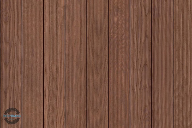 Các loại gỗ nào dùng làm gỗ Thermo phổ biến