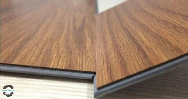 Hèm khóa sàn gỗ Synchloc