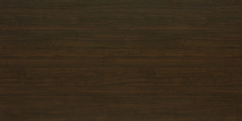 Melamine – Neo Fine Walnut