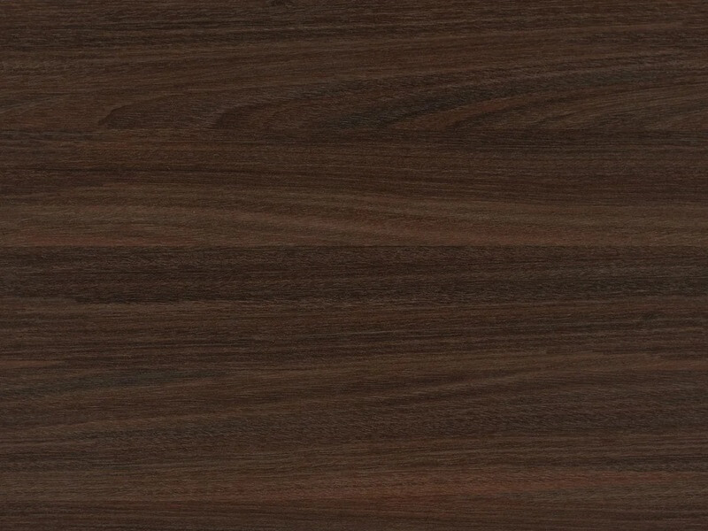 Laminate Formica - Lincoln Walnut
