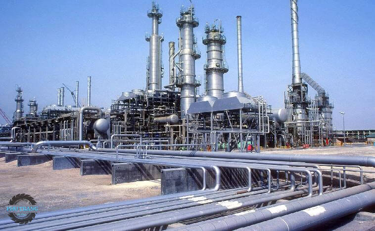 Vai trò của nhựa Bakelite trong công nghiệp