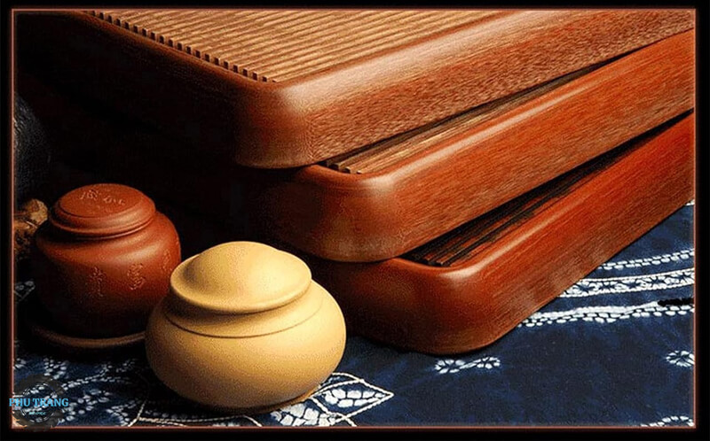 Vai trò của nhựa bakelite trong đồ chơi và đồ dùng gia đình