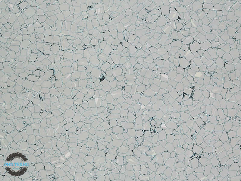 Sàn nhựa Vinyl chống tĩnh điện