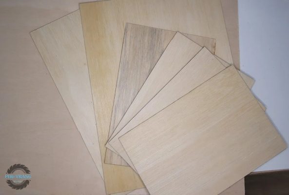 giá ván ép mỏng 5mm
