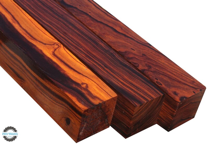 Gỗ Lim
