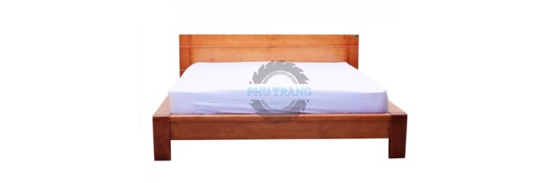 Giường ngủ 2mx2m2