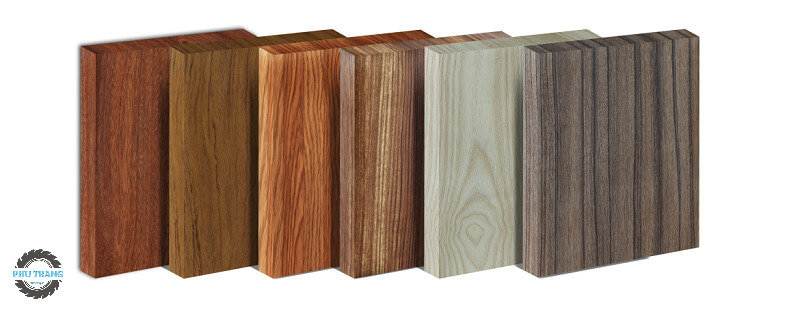 gỗ nhựa picomat là gì