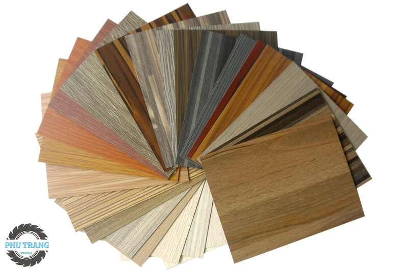 Ưu nhược điểm gỗ nhựa picomat