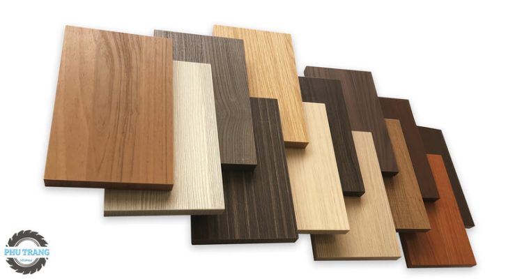 gỗ nhựa picomat là gì