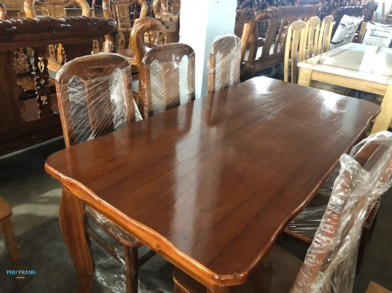 Ứng dụng của gỗ tràm