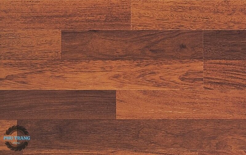 Sàn gỗ tự nhiên ghép FJL