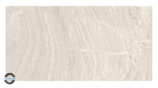 vân đá rất tự nhiên của Laminate