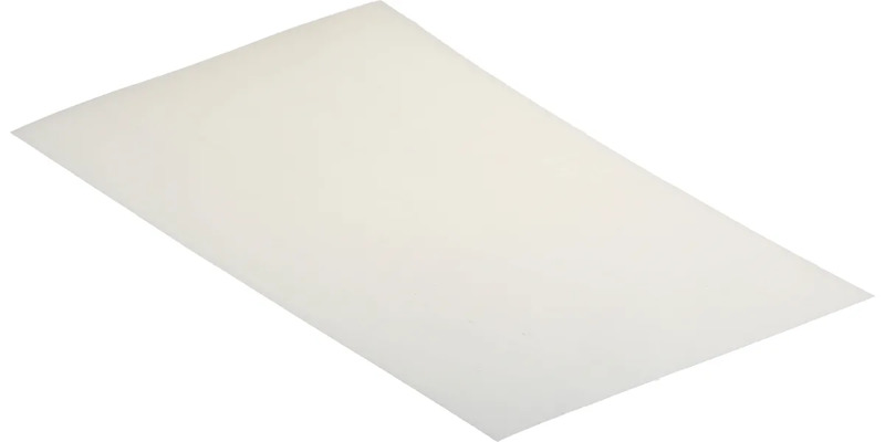 Đặc điểm ưu việt của tấm nhựa formex