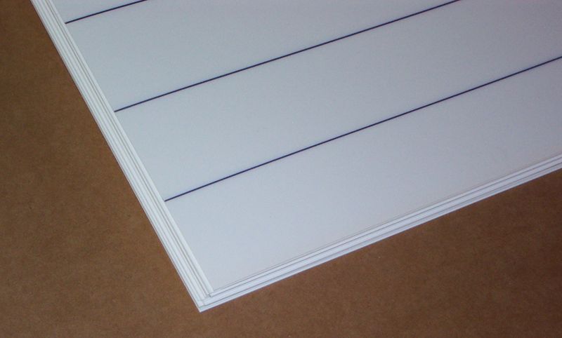 Gỗ Thông Phú Trang - Địa chỉ bán Formex uy tín chất lượng