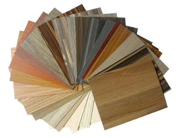 Tấm laminate