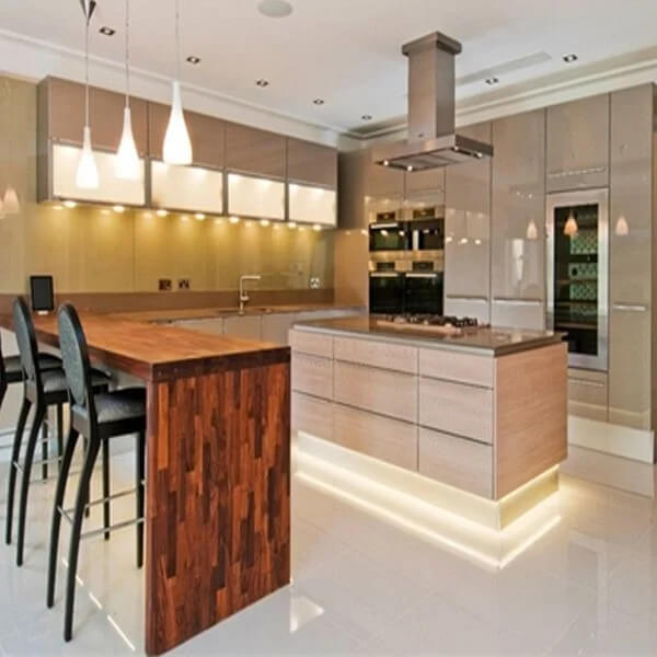 tấm laminate là gì