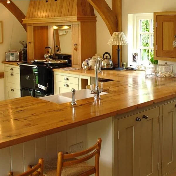 tấm laminate là gì