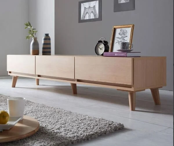 tấm laminate là gì