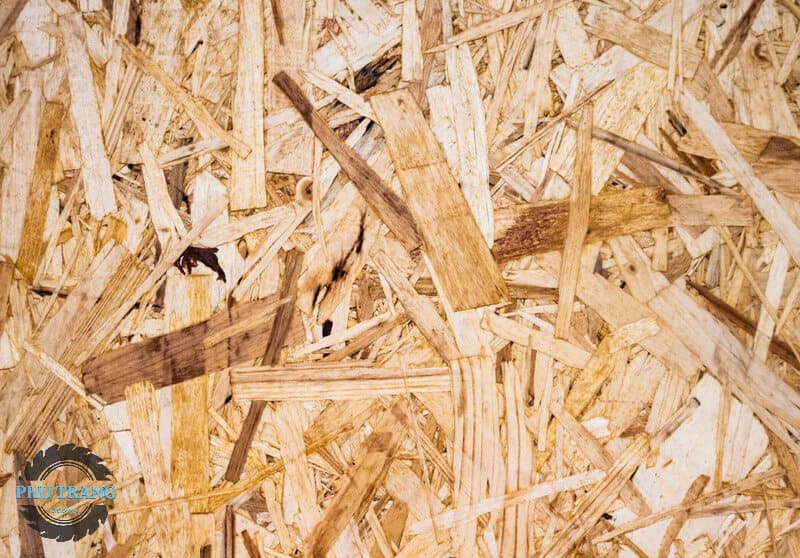 Đặc tính chung của ván Okal