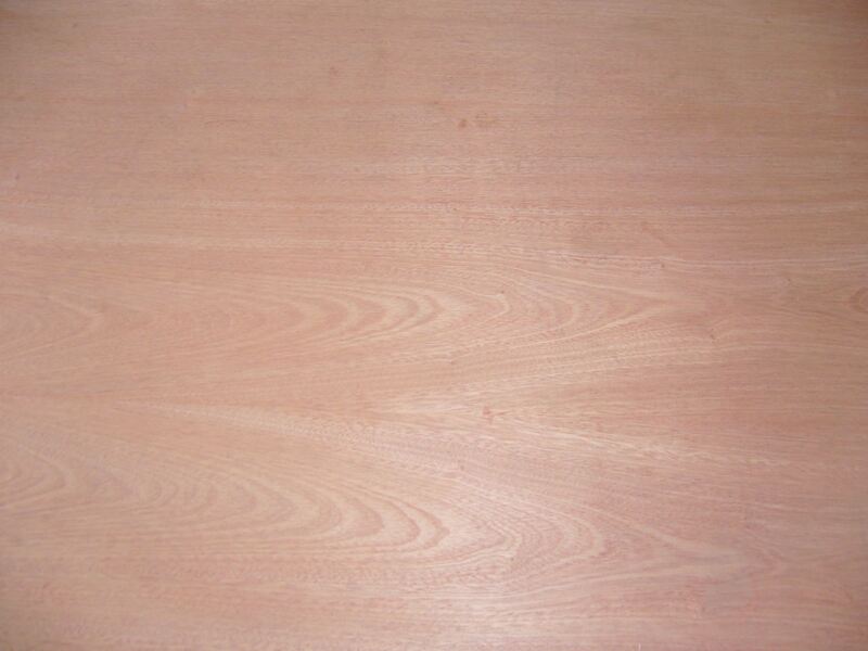 Gỗ ghép Veneer xoan đào là gỗ gì