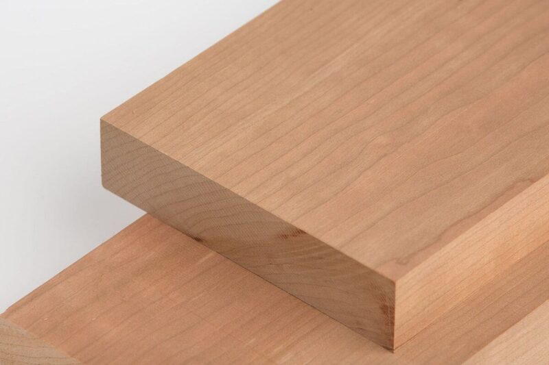 Cách phân biệt gỗ xoan đào tự nhiên và gỗ ghép veneer xoan đào