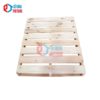 giường pallet 1m8 x 2m