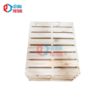 giường pallet 1m4 x 2m