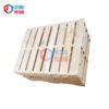 giường pallet 1m6 x 2m