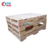 giường pallet 1m2 x 2m