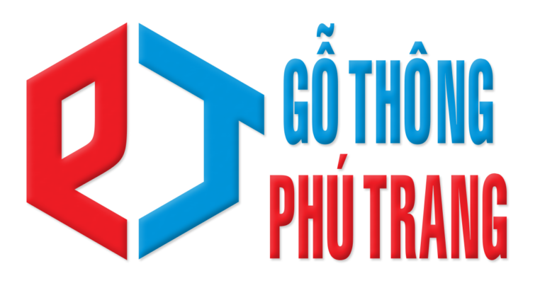 bán gỗ thông nhập khẩu