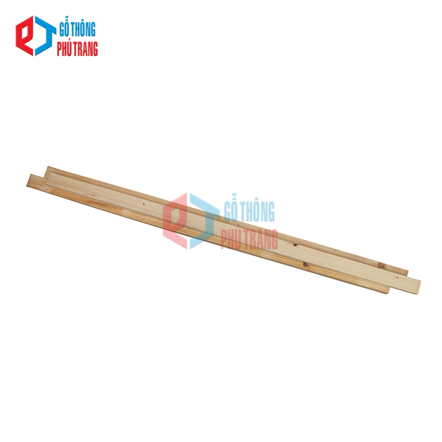 cây gỗ cẩm lai cây gỗ cẩm lai