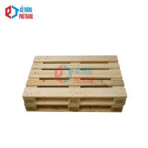 pallet epal 80cm x 120cm