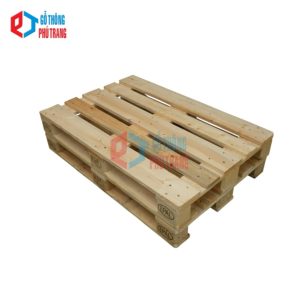 pallet epal 80 x 120