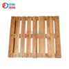 pallet gỗ 97cm x 115cm