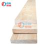 gỗ thông nhập khẩu 40mm x 250mm
