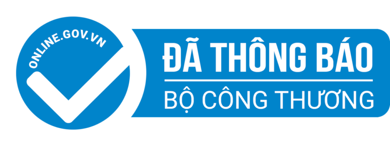 Phu-trang-thong-bao-bo-cong-thuong