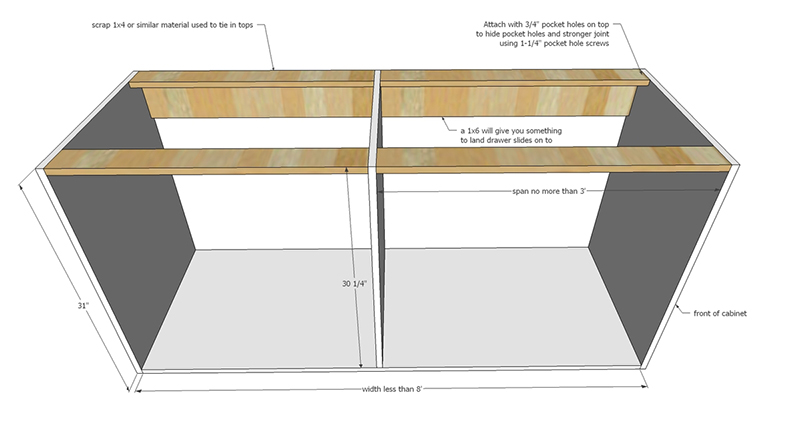 pallet gỗ giá rẻ