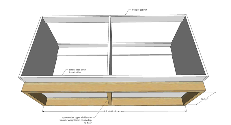 pallet gỗ giá rẻ