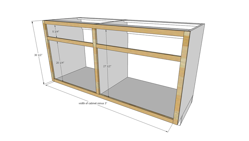 pallet gỗ giá rẻ